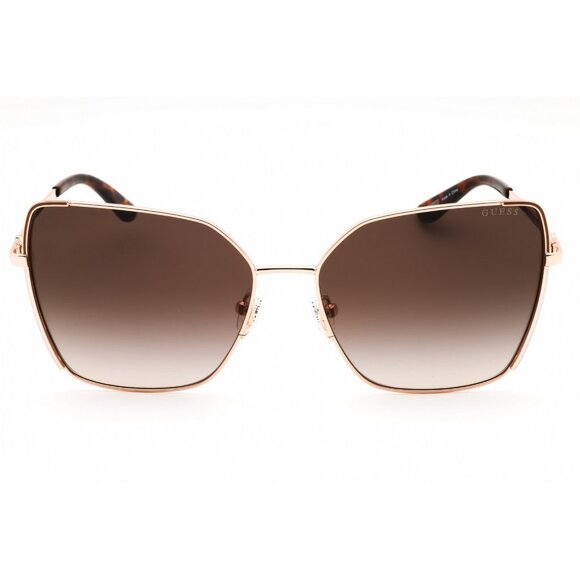 Guess Sunglasses GU00192-28F-59 New with tags main image 4